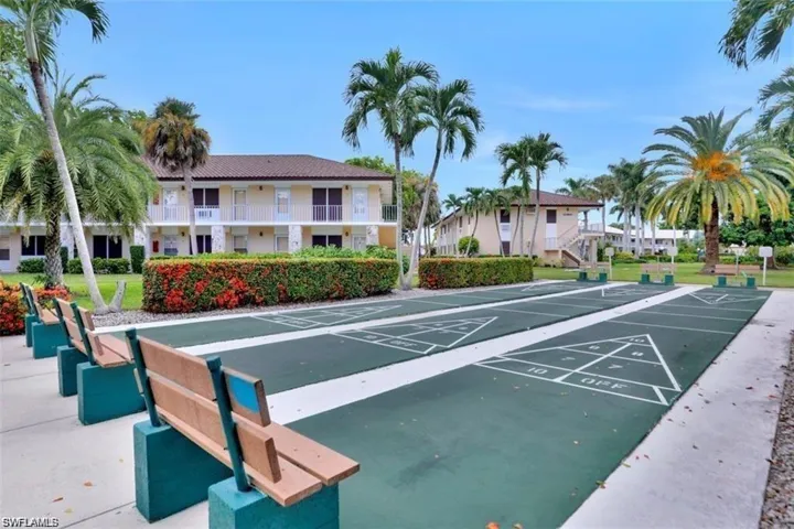 167 Collier Blvd L5, Marco Island, Florida 34145