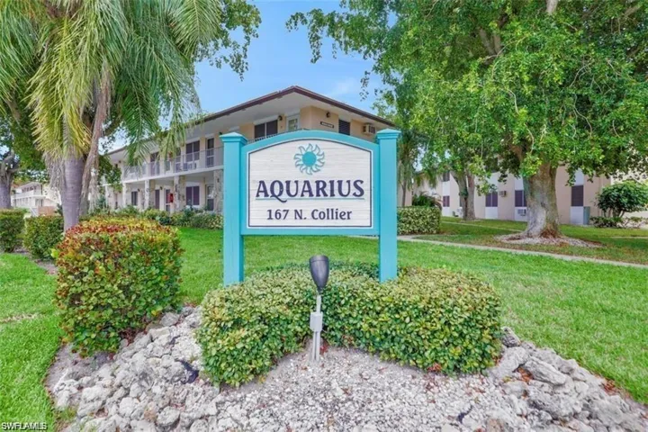 167 Collier Blvd L5, Marco Island, Florida 34145
