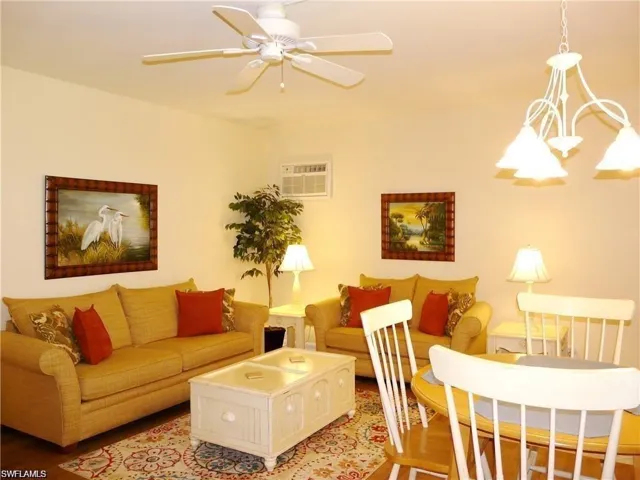 167 Collier Blvd L5, Marco Island, Florida 34145