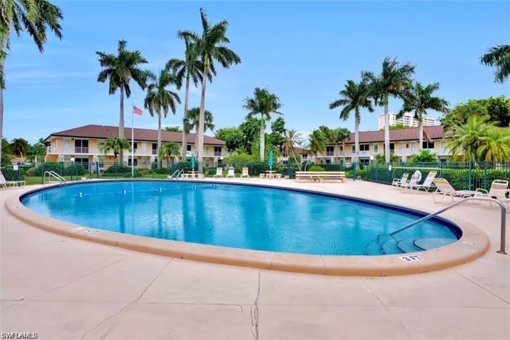 167 Collier Blvd L5, Marco Island, Florida 34145