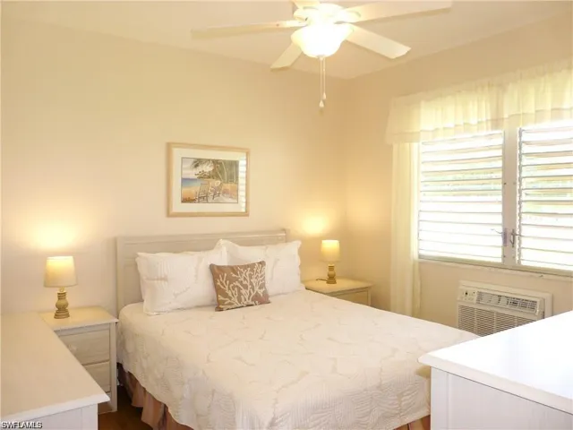 167 Collier Blvd L5, Marco Island, Florida 34145