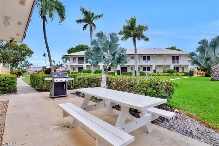 167 Collier Blvd L5, Marco Island, Florida 34145