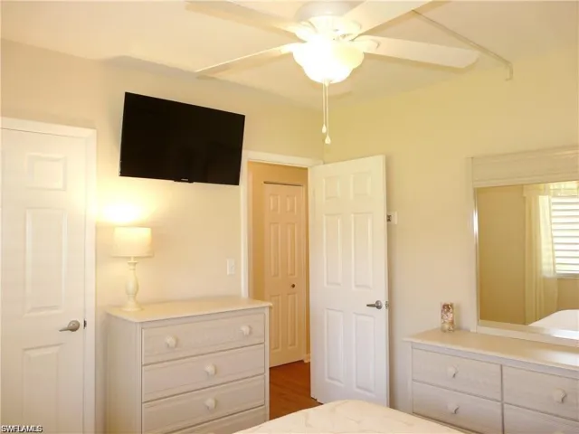 167 Collier Blvd L5, Marco Island, Florida 34145