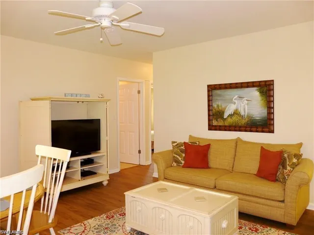 167 Collier Blvd L5, Marco Island, Florida 34145