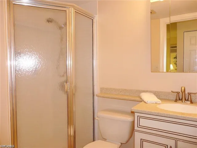 167 Collier Blvd L5, Marco Island, Florida 34145