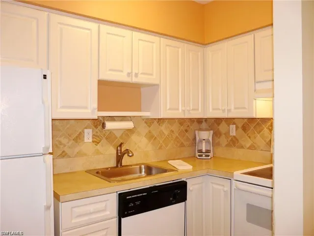 167 Collier Blvd L5, Marco Island, Florida 34145