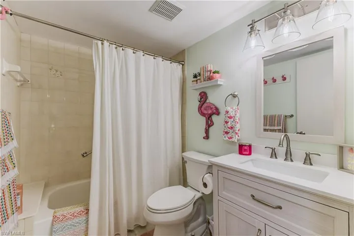4641  Lakeside Club  BLVD, Fort Myers, FL 33905