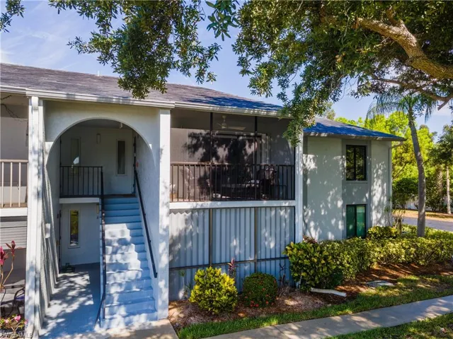 4641  Lakeside Club  BLVD, Fort Myers, FL 33905