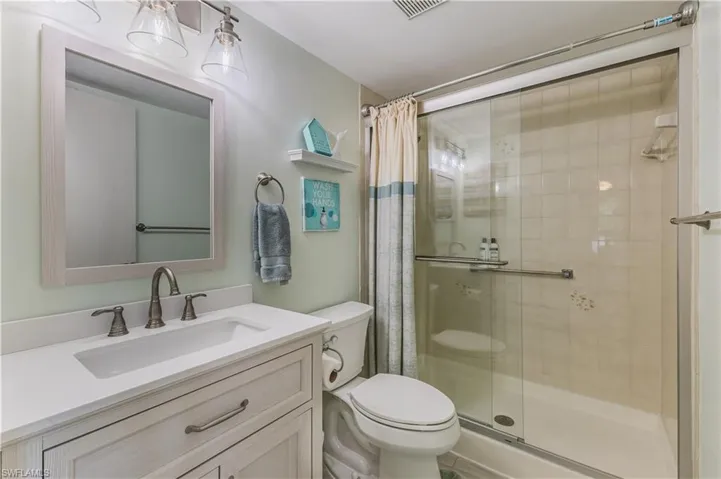 4641  Lakeside Club  BLVD, Fort Myers, FL 33905