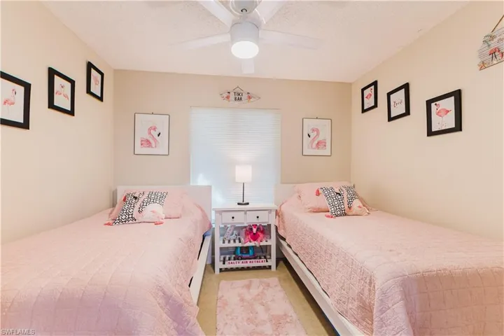 4641  Lakeside Club  BLVD, Fort Myers, FL 33905