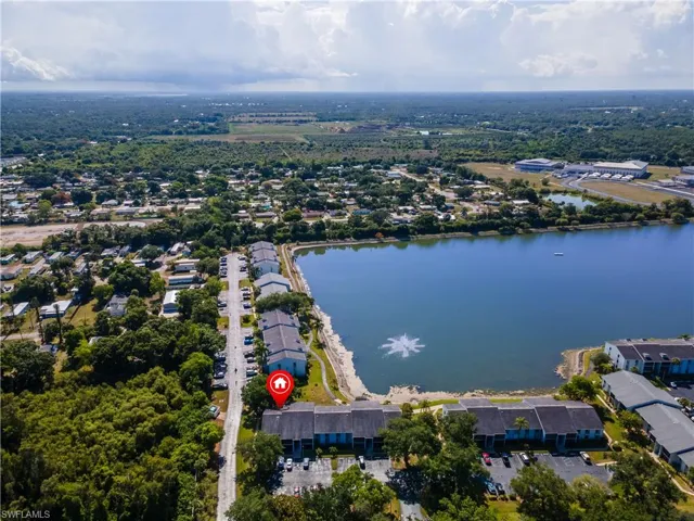4641  Lakeside Club  BLVD, Fort Myers, FL 33905