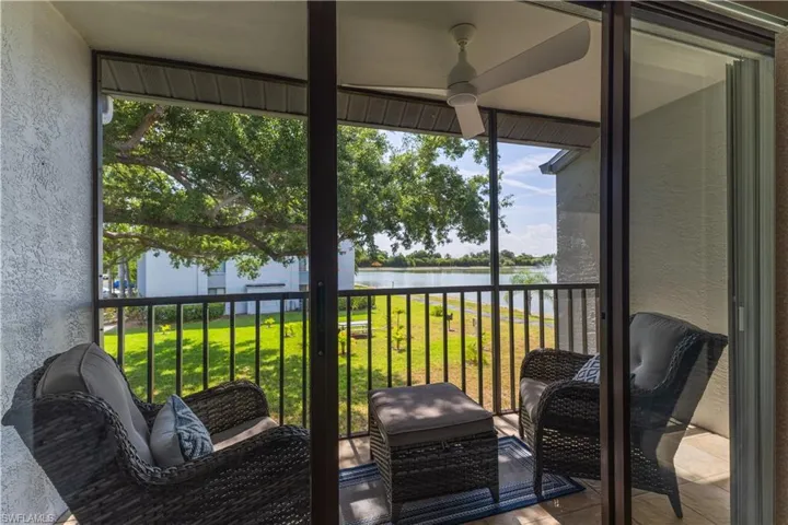 4641  Lakeside Club  BLVD, Fort Myers, FL 33905