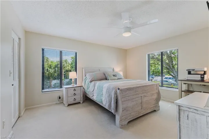 4641  Lakeside Club  BLVD, Fort Myers, FL 33905
