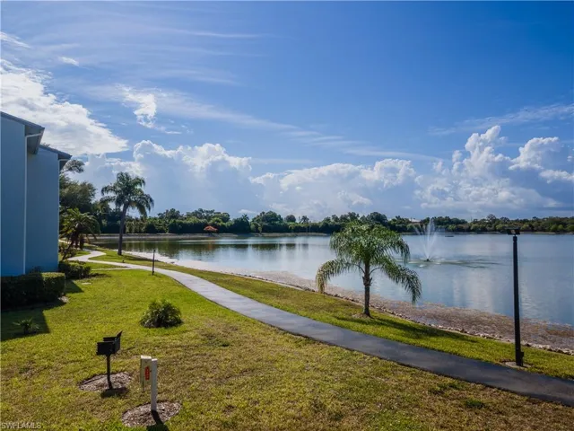 4641  Lakeside Club  BLVD, Fort Myers, FL 33905