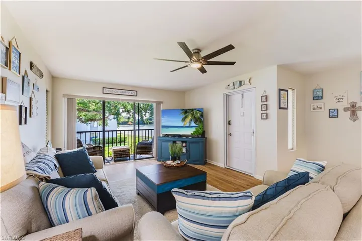 4641  Lakeside Club  BLVD, Fort Myers, FL 33905