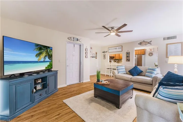 4641  Lakeside Club  BLVD, Fort Myers, FL 33905