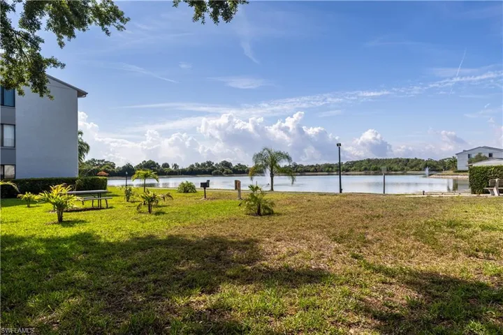 4641  Lakeside Club  BLVD, Fort Myers, FL 33905