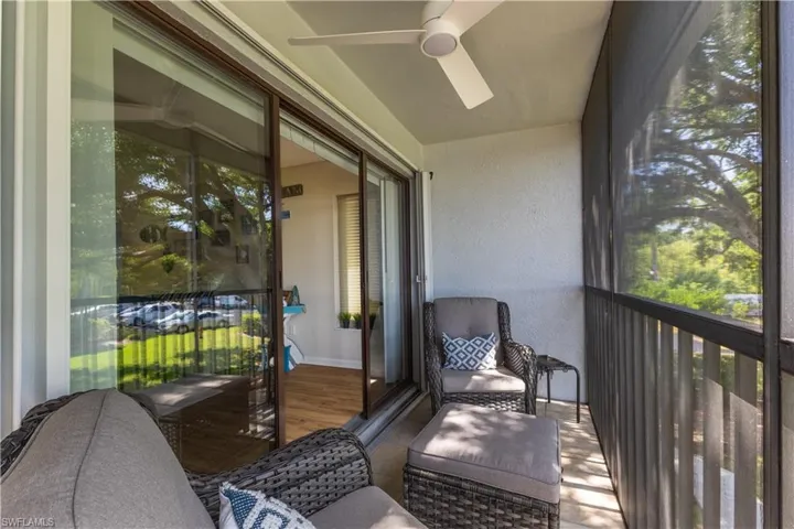 4641  Lakeside Club  BLVD, Fort Myers, FL 33905