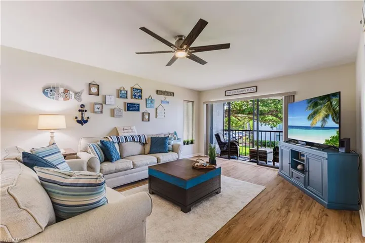 4641  Lakeside Club  BLVD, Fort Myers, FL 33905