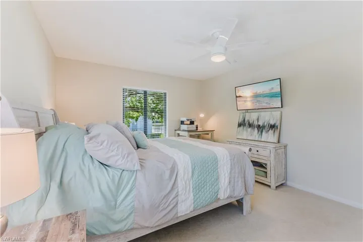4641  Lakeside Club  BLVD, Fort Myers, FL 33905