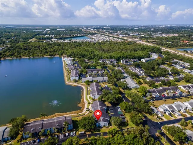4641  Lakeside Club  BLVD, Fort Myers, FL 33905