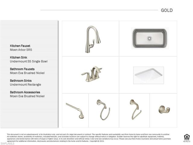 Design Accessories