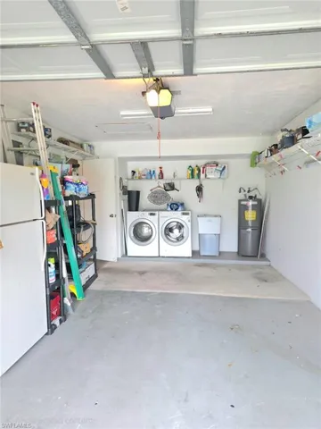 1921 Golfside Village Dr, Lehigh Acres, Florida 33936