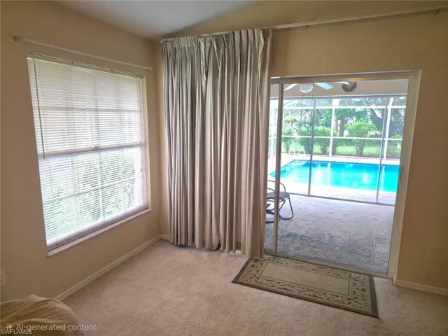 1921 Golfside Village Dr, Lehigh Acres, Florida 33936