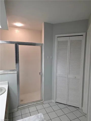 1921 Golfside Village Dr, Lehigh Acres, Florida 33936