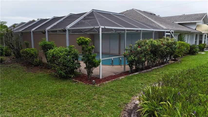 1921 Golfside Village Dr, Lehigh Acres, Florida 33936