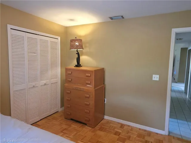 1921 Golfside Village Dr, Lehigh Acres, Florida 33936