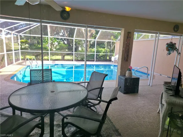 1921 Golfside Village Dr, Lehigh Acres, Florida 33936