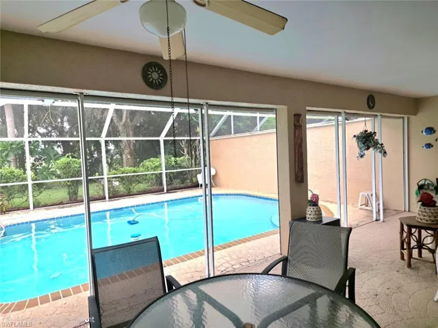 1921 Golfside Village Dr, Lehigh Acres, Florida 33936
