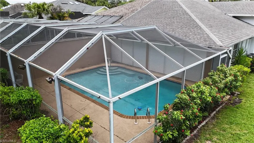1921 Golfside Village Dr, Lehigh Acres, Florida 33936