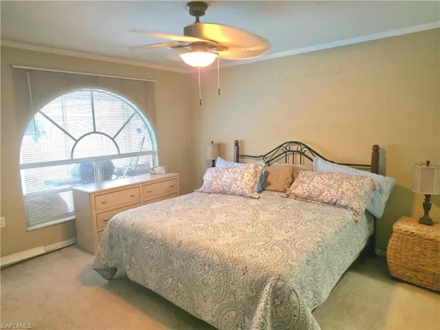 1921 Golfside Village Dr, Lehigh Acres, Florida 33936