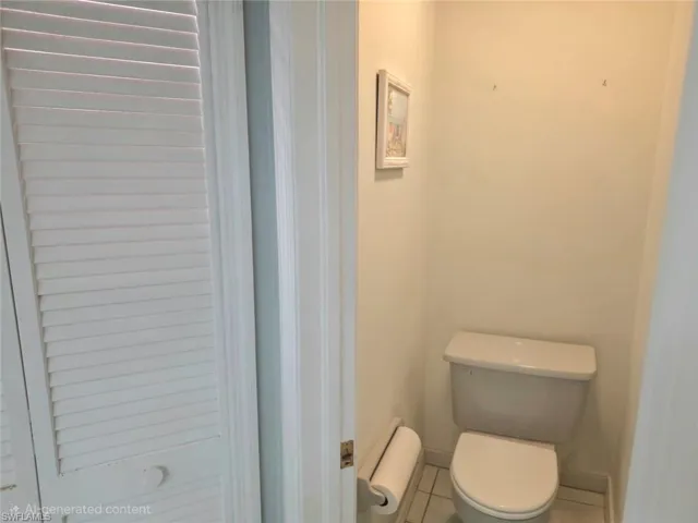 1921 Golfside Village Dr, Lehigh Acres, Florida 33936