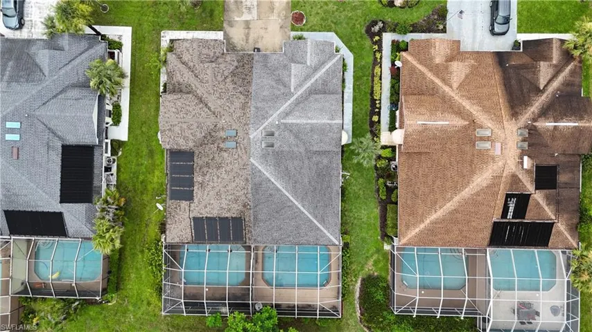 1921 Golfside Village Dr, Lehigh Acres, Florida 33936