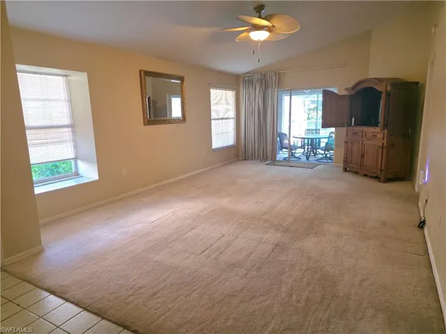 1921 Golfside Village Dr, Lehigh Acres, Florida 33936