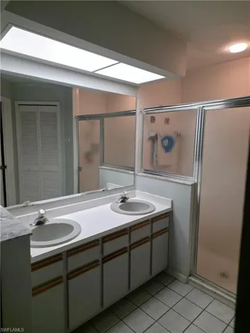 1921 Golfside Village Dr, Lehigh Acres, Florida 33936