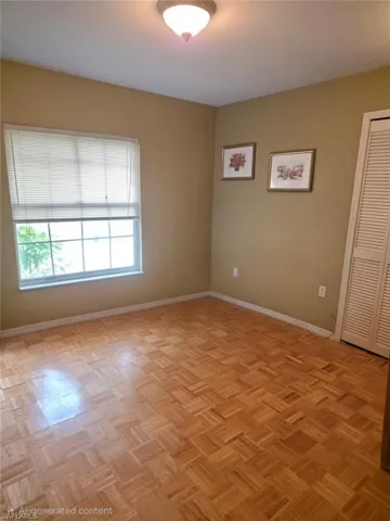 1921 Golfside Village Dr, Lehigh Acres, Florida 33936