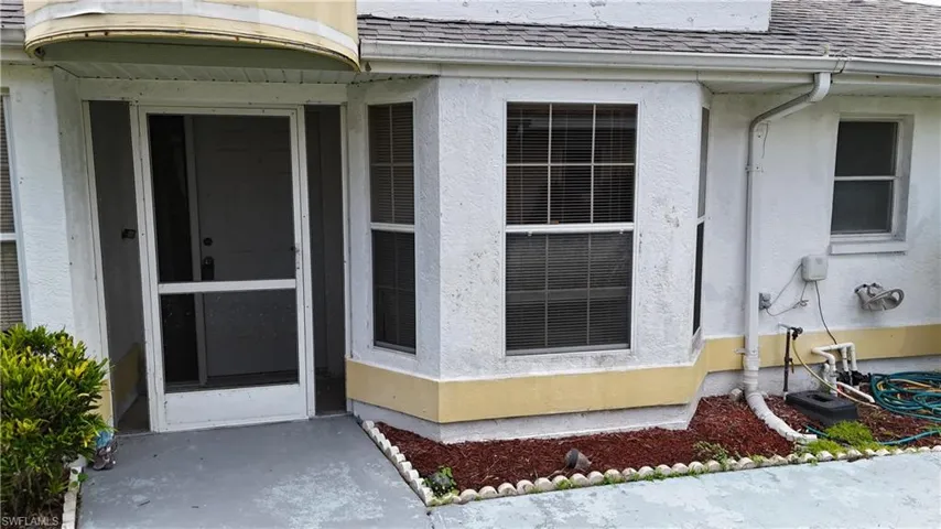 1921 Golfside Village Dr, Lehigh Acres, Florida 33936