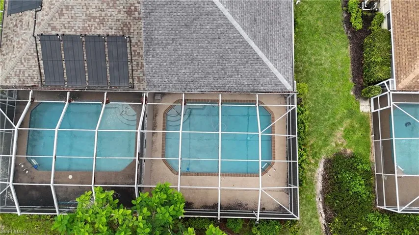 1921 Golfside Village Dr, Lehigh Acres, Florida 33936