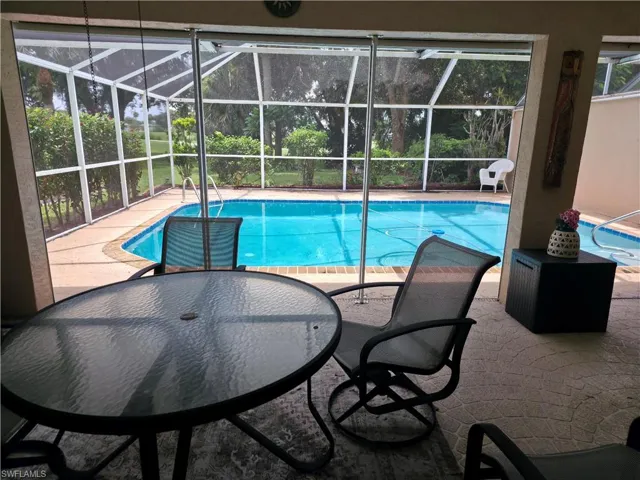 1921 Golfside Village Dr, Lehigh Acres, Florida 33936