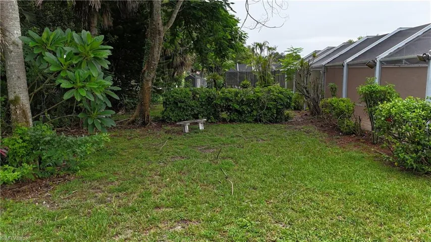 1921 Golfside Village Dr, Lehigh Acres, Florida 33936