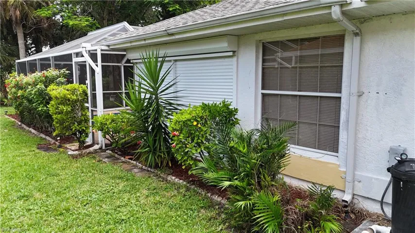 1921 Golfside Village Dr, Lehigh Acres, Florida 33936