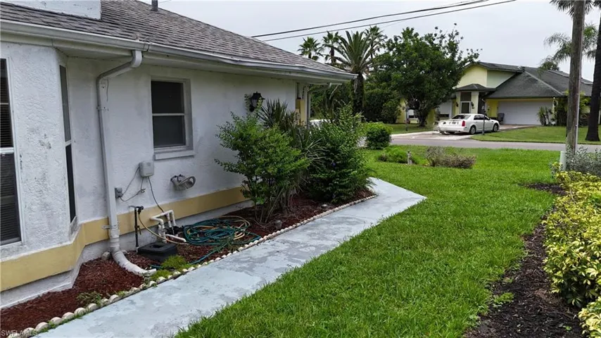 1921 Golfside Village Dr, Lehigh Acres, Florida 33936