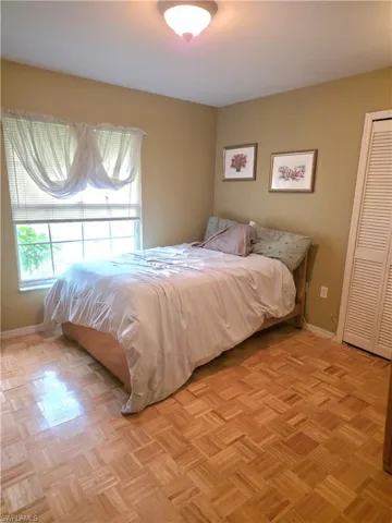 1921 Golfside Village Dr, Lehigh Acres, Florida 33936