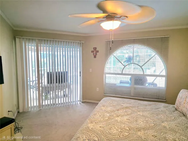 1921 Golfside Village Dr, Lehigh Acres, Florida 33936