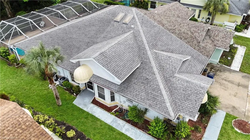 1921 Golfside Village Dr, Lehigh Acres, Florida 33936