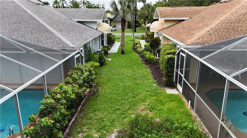 1921 Golfside Village Dr, Lehigh Acres, Florida 33936